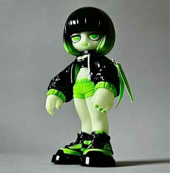 その他 emdash move 3rd color HYPE GREEN G.I.D Amazon.co.jp: emdash move 3rd color HYPE GREEN GID : 食品